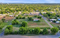LUCKENBACH St, Llano, TX 78643