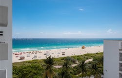 345 Ocean Dr, Miami Beach, FL 33139