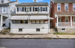510 SPRUCE Street, POTTSTOWN, PA 19464