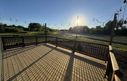 1801 E 10th St, Superior, WI 54880