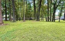 Joy Drive, Sullivan, IN 47882