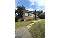 1414 D Street, WOODBRIDGE, VA 22191
