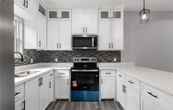 2505 Sage Drive, Weslaco, TX 78596