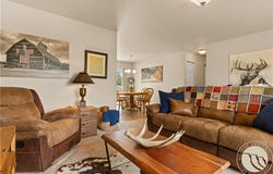 106 E 6th Street, Laurel, MT 59044