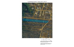 Jim Garrett Rd., Monterey, TN 38571