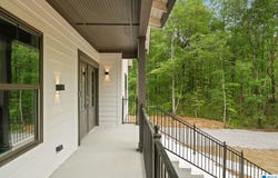 8419 DANIEL TRAIL, DORA, AL 35062