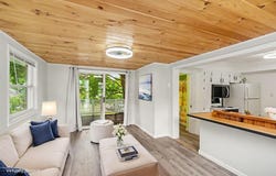 511 E River Street, Cadillac, MI 49601