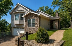 6835 Saint Tropez Circle, Osage Beach, MO 65065