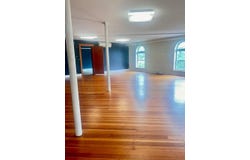 7 Wallingford Square, Kittery, ME 03904
