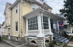 502 Fulton Street, Waverly, NY 14892