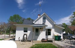 4200 Ann Street, Plainfield, IN 46168