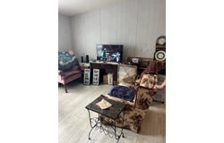 10 E Hampton Dr, Auburndale, FL 33823