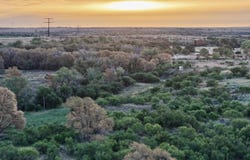 145 County Road 7, Turkey, TX 79261