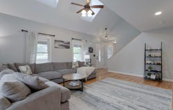 12 Spring Ridge Ln, Fairfield, VA 24435
