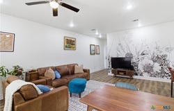 1960 Royal Loop, Belton, TX 76513