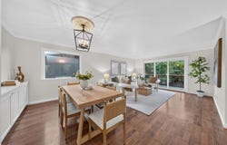 836 Big Bend DR, Pacifica, CA 94044