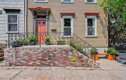 54 W Broadway, Jim Thorpe, PA 18229