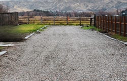 2412 S Mill Rd., Emmett, ID 83617
