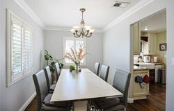 313 E 11th, Azusa, CA 91702