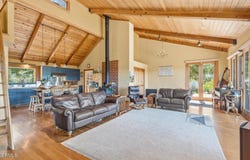 3400 Chardonnay Lane, Philo, CA 95463