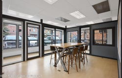 207 Basalt Center Circle, Basalt, CO 81621