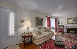 5 Grape Lane, Ridgefield, CT 06877