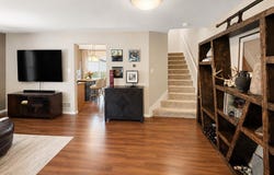 410 Montclair Tower Drive, St Charles, MO 63303
