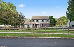265 TOWNSHIP LINE Road, NORTH WALES, PA 19454