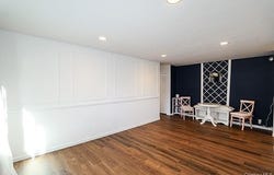 2449 Union Boulevard, Islip, NY 11751