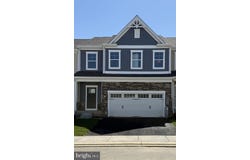 3617 DEXTER Court, ABERDEEN, MD 21001