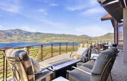 11080 N Lariat Ct, Hideout, UT 84036