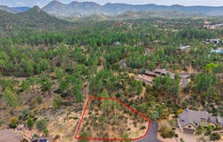 3010 E Arrow Point, Payson, AZ 85541