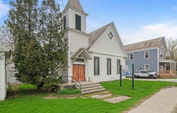 394 VT Route 15, Jericho, VT 05465