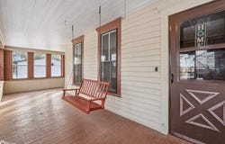 408 5th Avenue, Grinnell, IA 50112