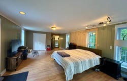 2629 Kennebec Road, Newburgh, ME 04444