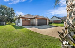 142 Pennbrooke Loop, Foley, AL 36535