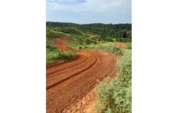 2567 3419 County Rd 4173, Kosciusko, MS 39090