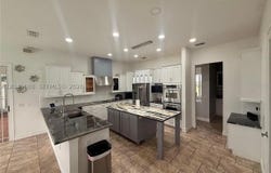 24920 SE highway 450, FL 32784