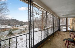 477 Masden Rd, Boston, KY 40107