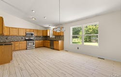 3995 Rogers Highway, Britton, MI 49229