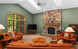 10 Vienna Circle, Madison, WI 53718