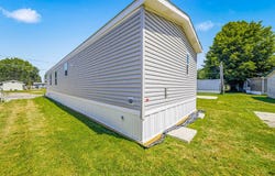064 Martha DR., Madison, OH 44057