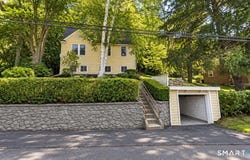 314 Porter Avenue, Middlebury, CT 06762
