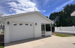 928 S WESTFIELD Street, OSHKOSH, WI 54902-6141