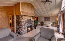 28229 County 93, Laporte, MN 56461