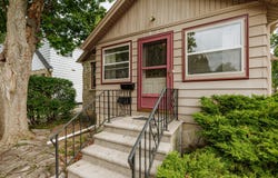 1972 S 90th St, West Allis, WI 53227