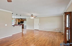 435 County Road 61, Bremen, AL 35033