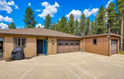 15500 Highway 119, Black Hawk, CO 80422