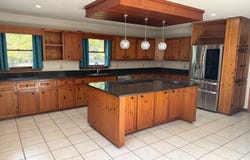 4710 Indian Corn Trail, Castle Hayne, NC 28429