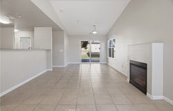 44 Gray Pine, Templeton, CA 93465